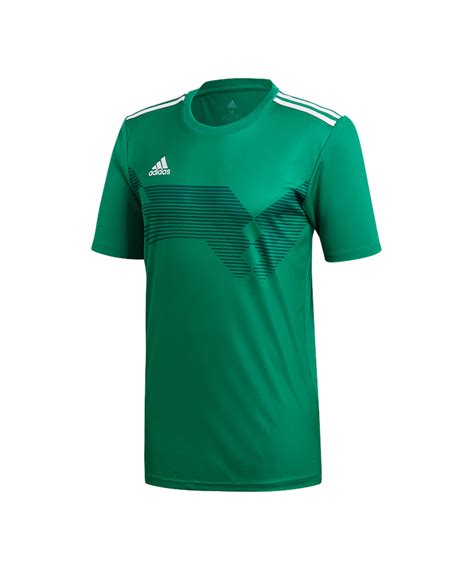 adidas campeon 19 trikot grün weiss|Suchergebnis Auf Amazon.de Für: Adidas Campeon 19 Trikot .